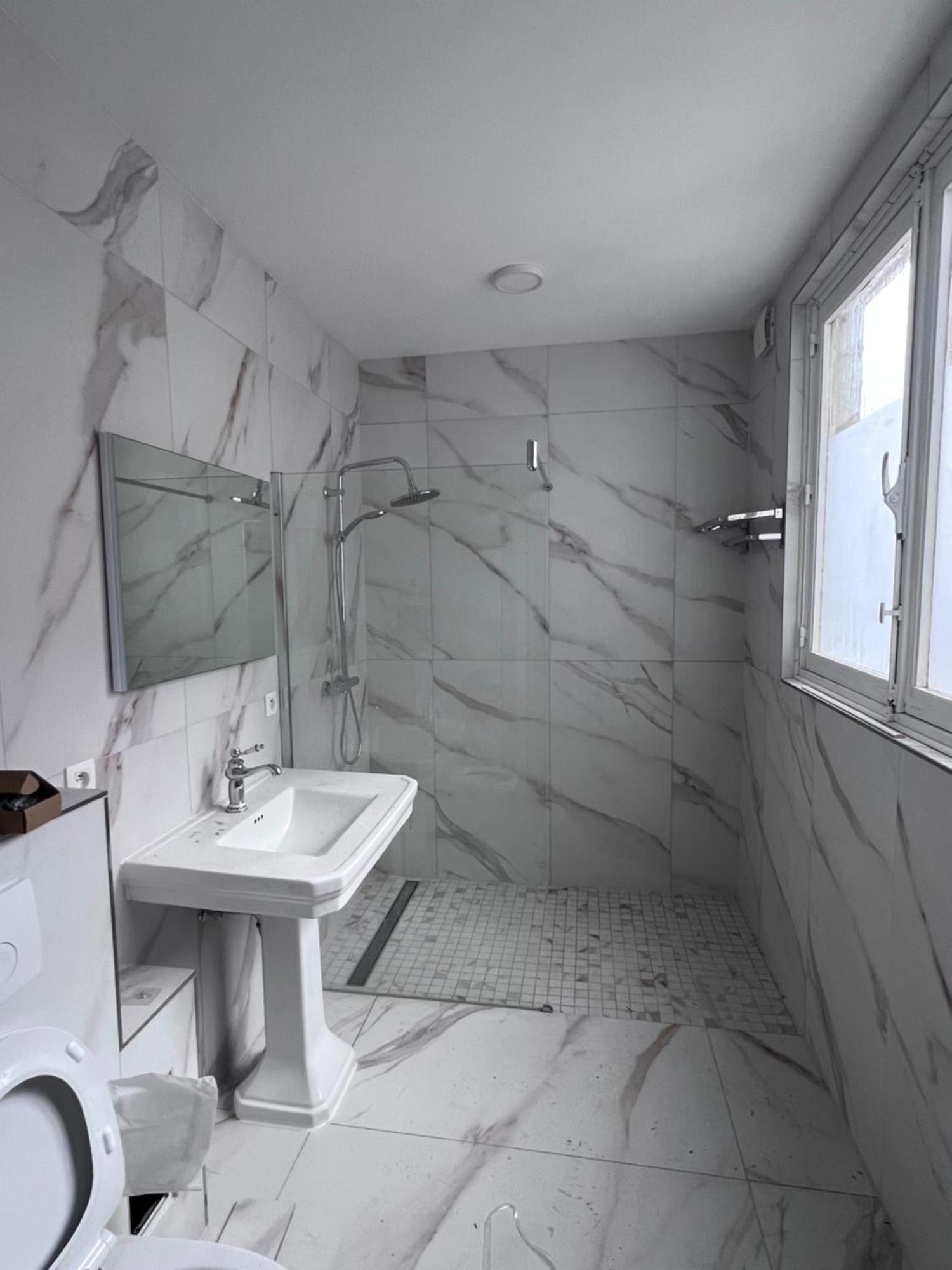 Experiencebruges Bed and Breakfast Εξωτερικό φωτογραφία